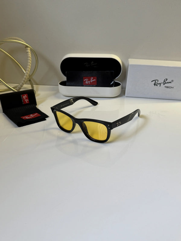 Rayban_502_Yellow_Black