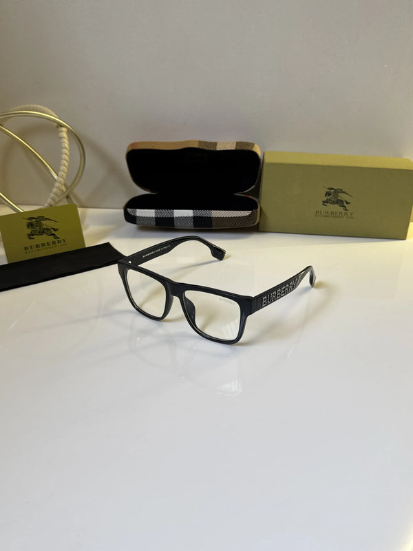 Burberry_4358_Black_Frame