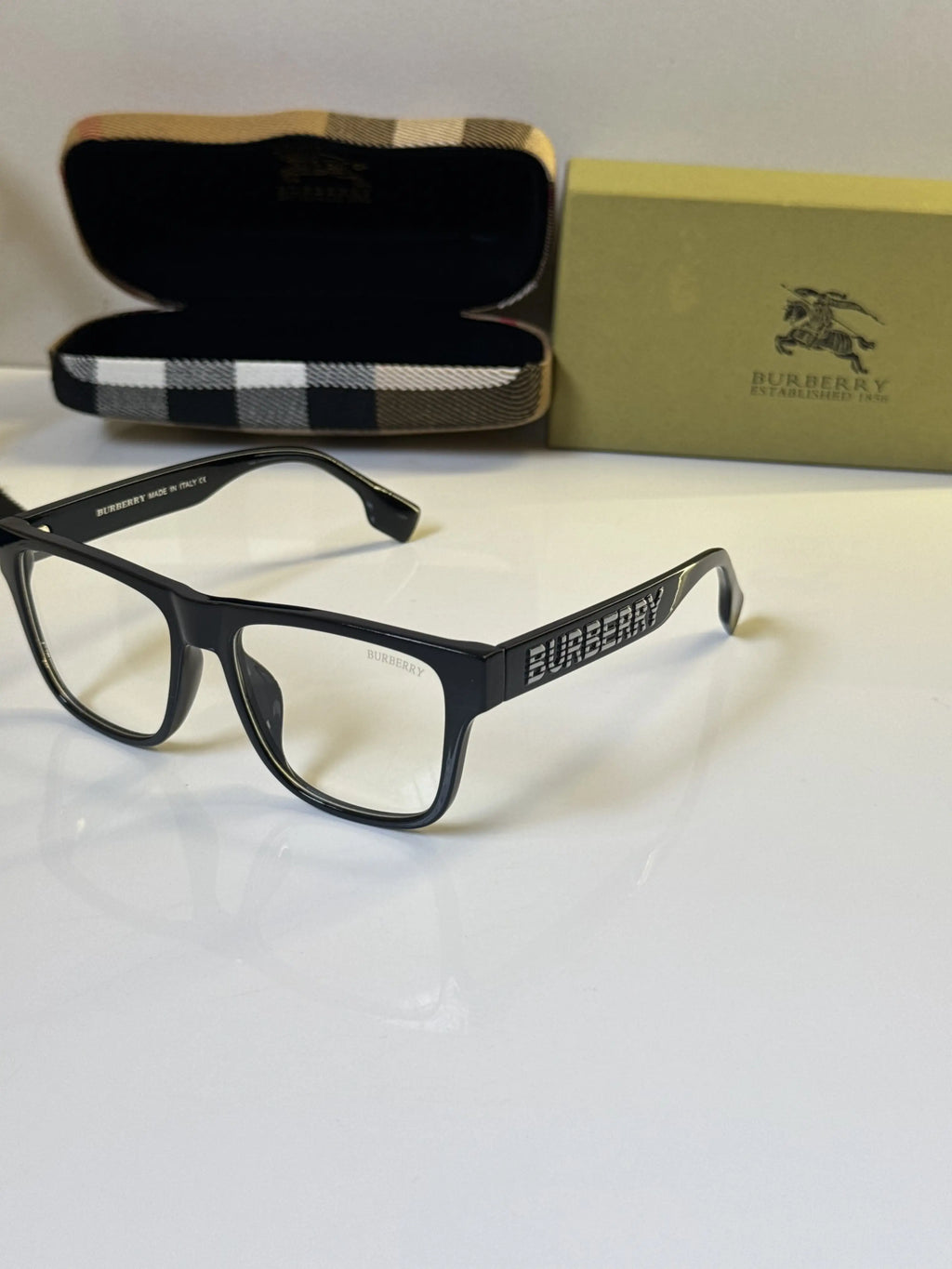 Burberry_4358_Black_Frame