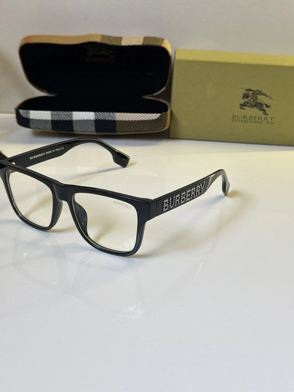 Burberry_4358_Black_Frame