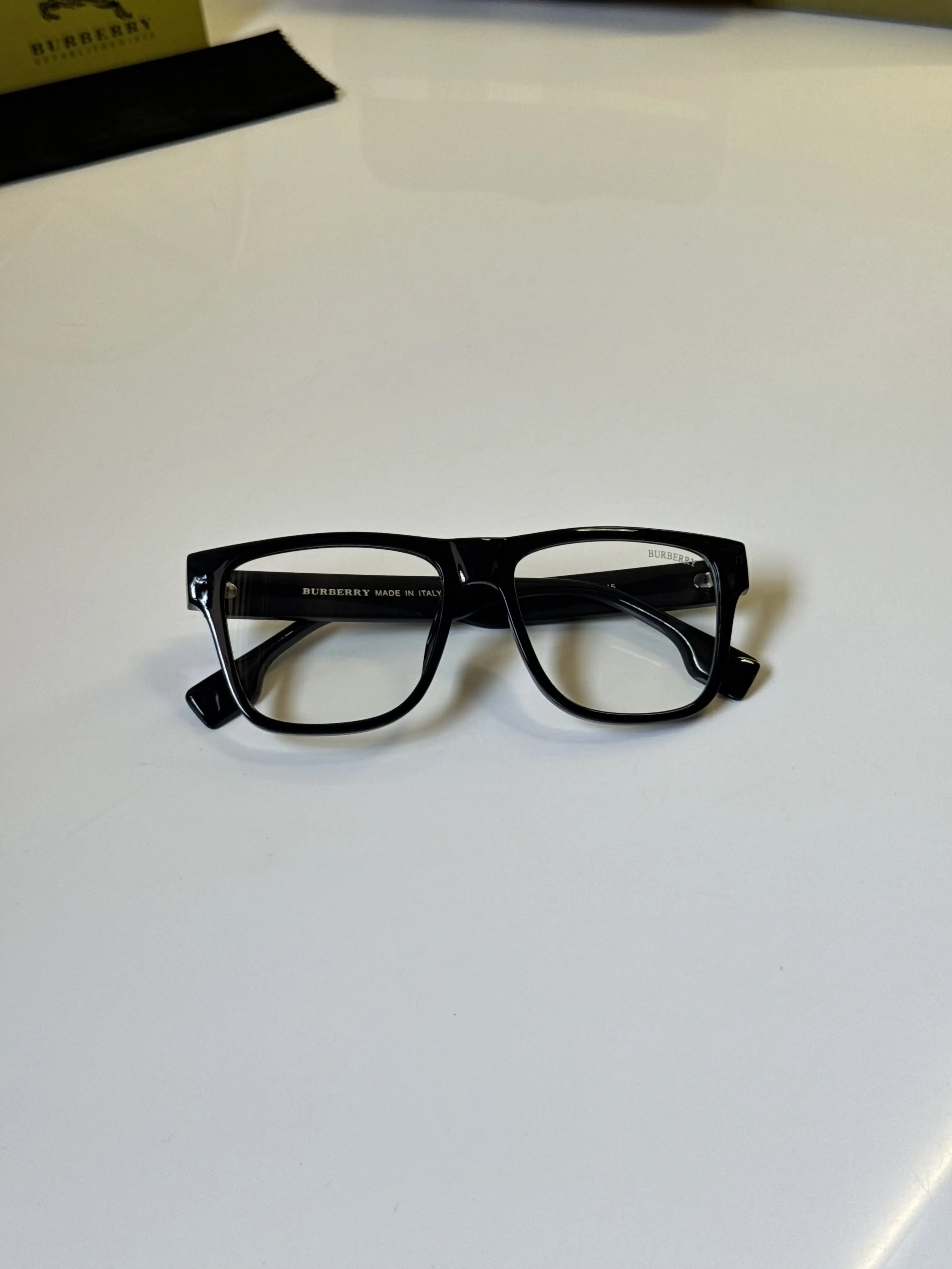 Burberry_4358_Black_Frame