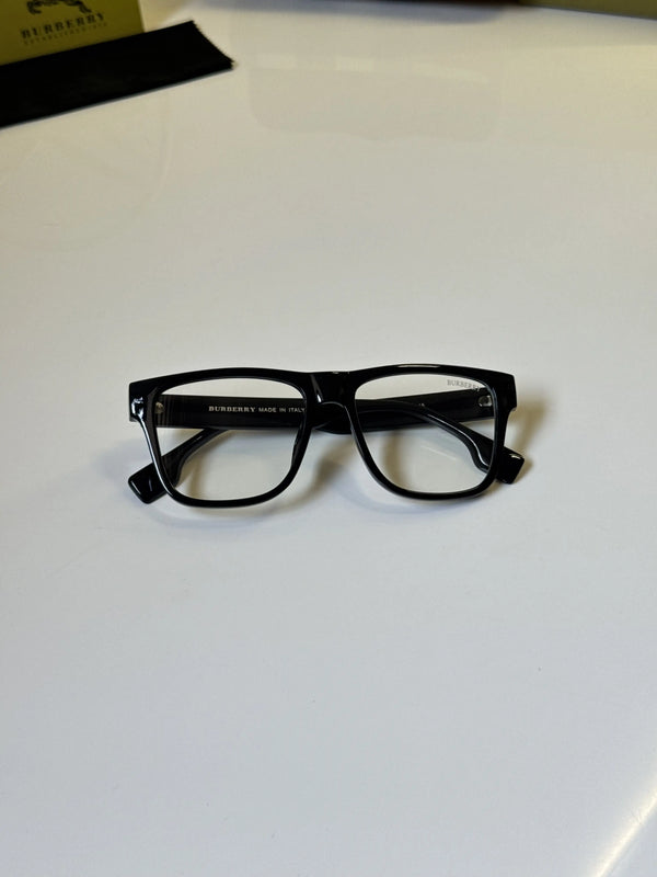 Burberry_4358_Black_Frame