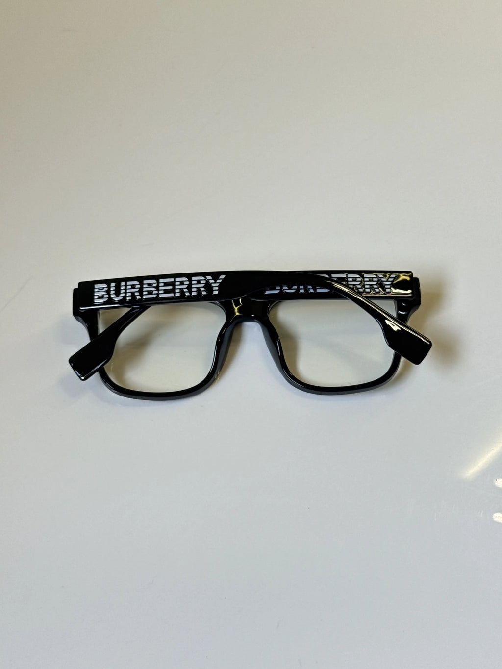 Burberry_4358_Black_Frame