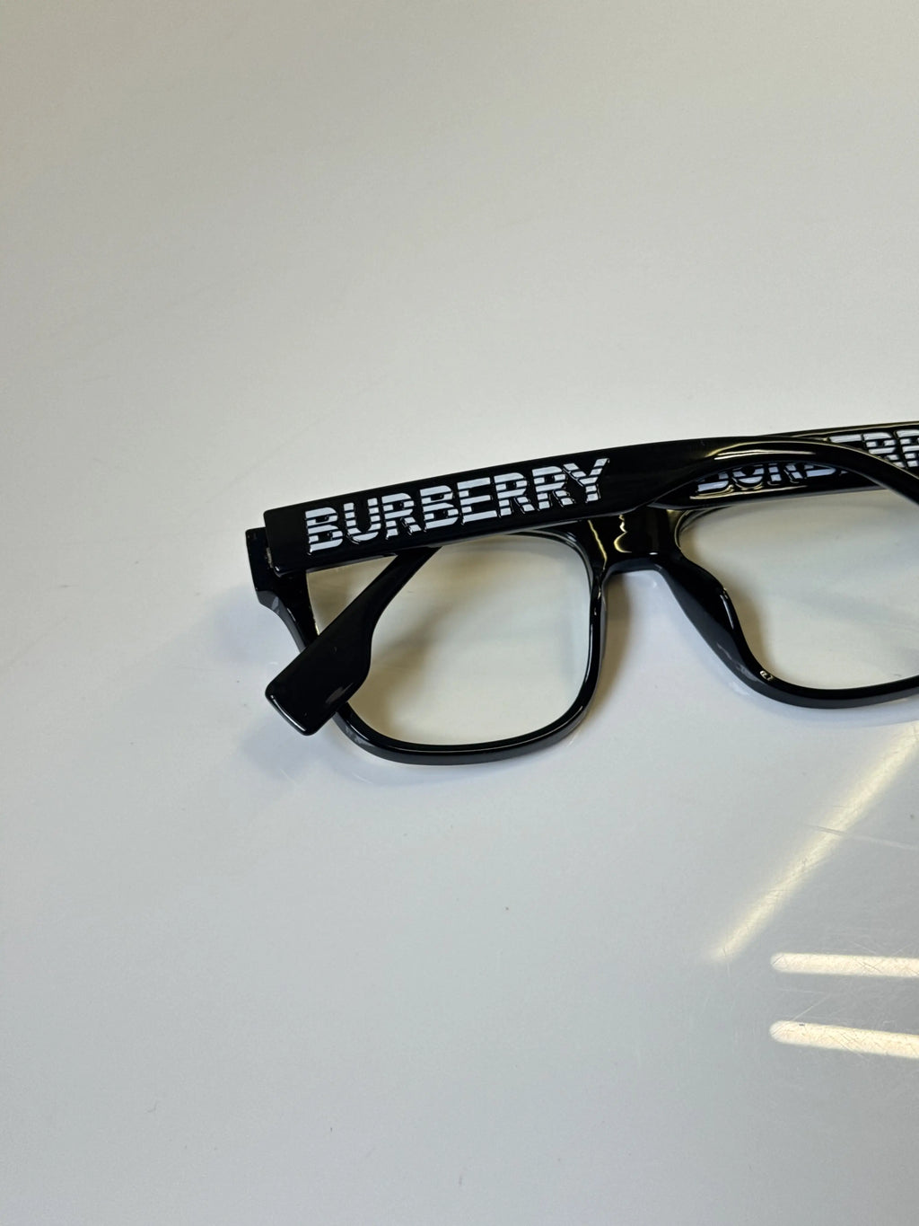 Burberry_4358_Black_Frame