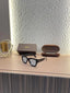 Tomford_184_Black_Blue
