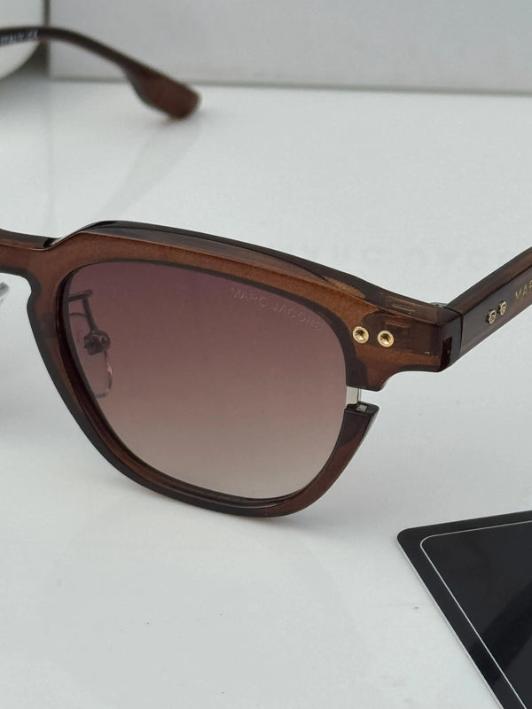 Marc_jacobs_1131_brown