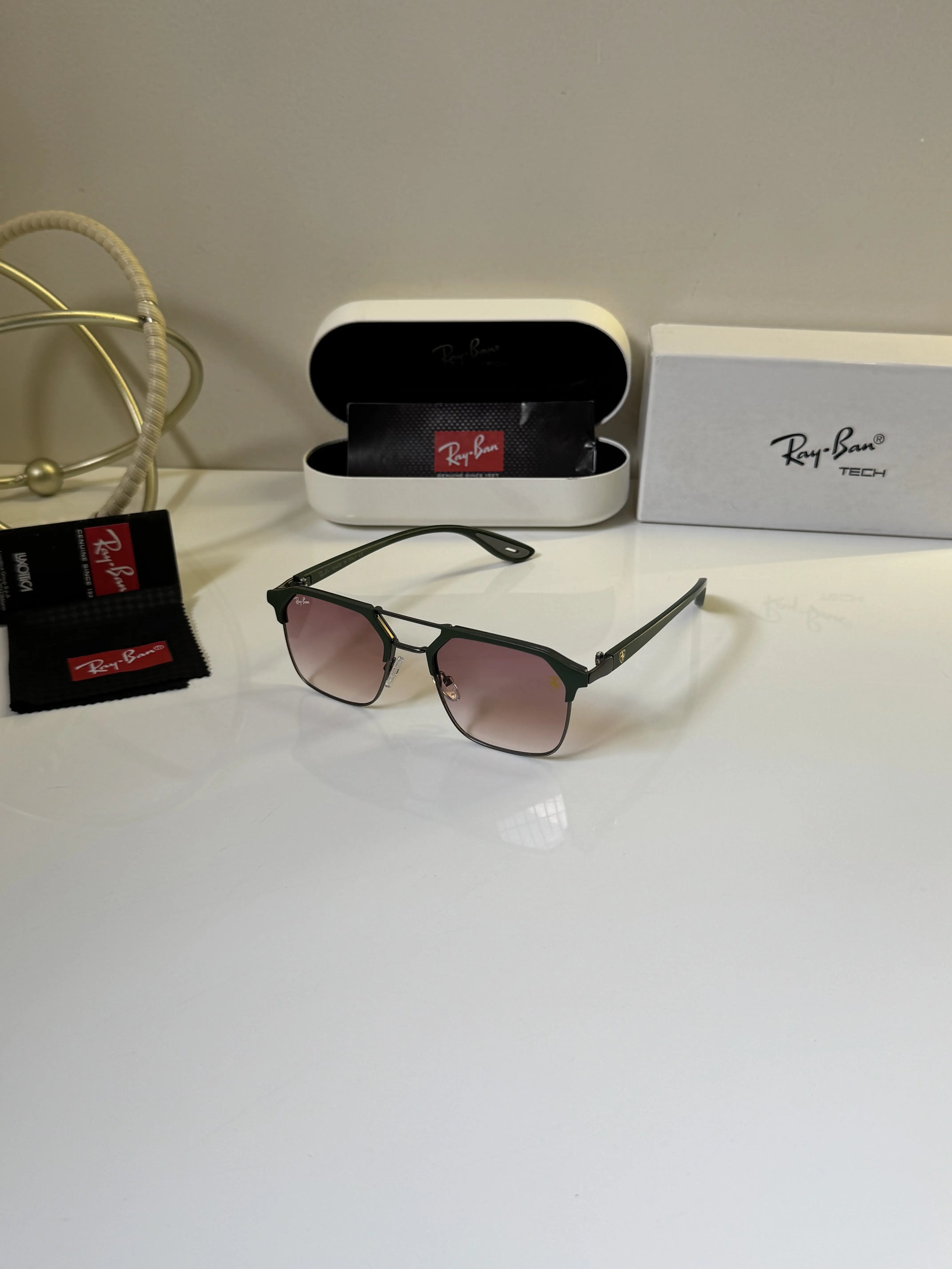 Rayban_04_Green_Pink