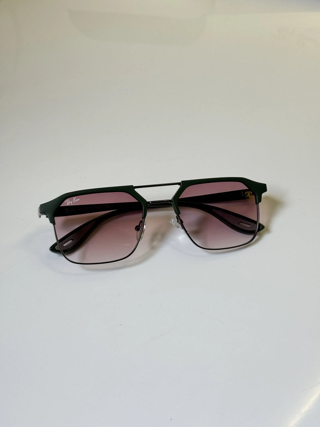 Rayban_04_Green_Pink