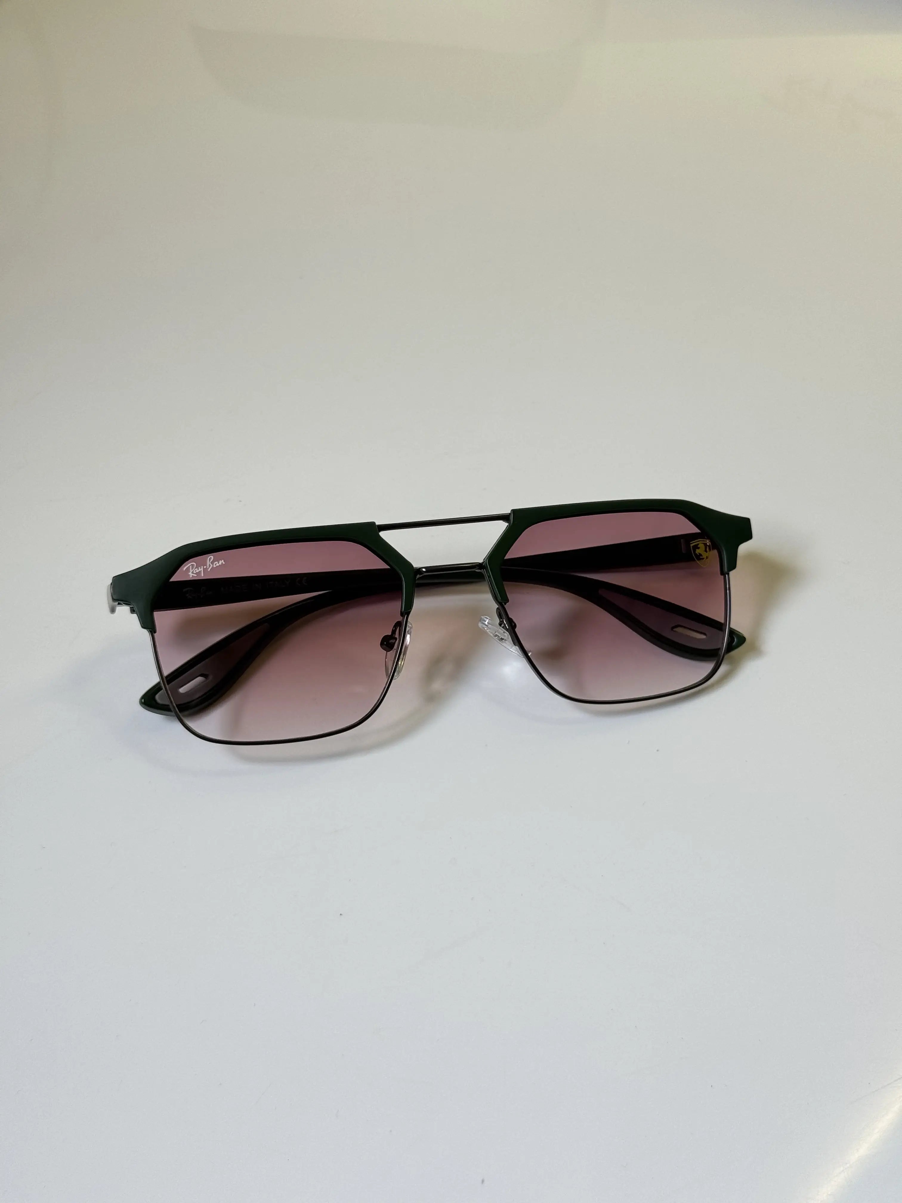 Rayban_04_Green_Pink