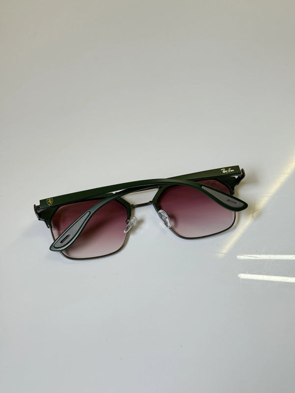 Rayban_04_Green_Pink