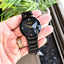 Rado jubile Full Black
