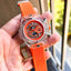 hublot Orange
