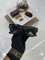 Tomford_184_Black_Dark_Green