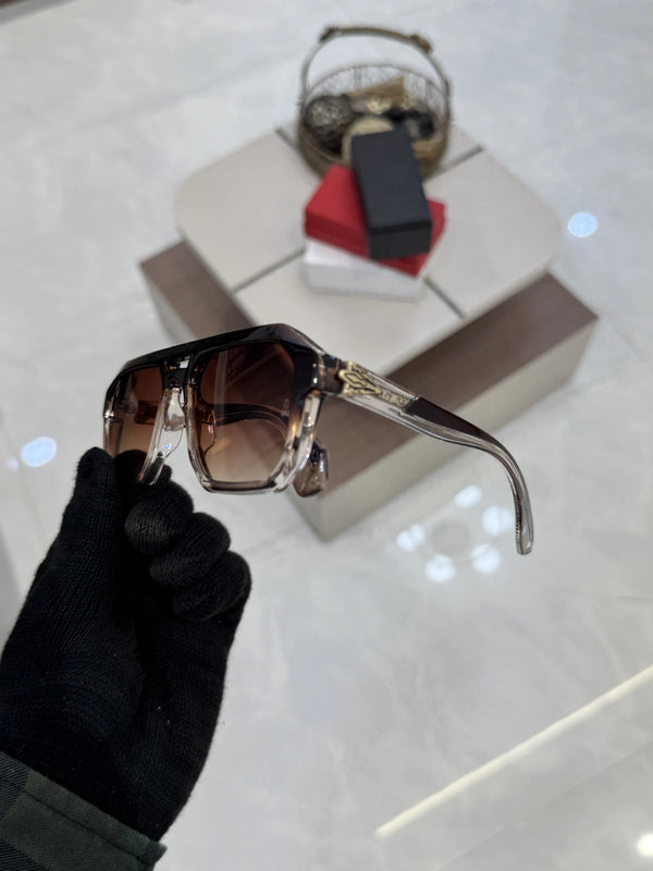 JacquesMarif Mage_26102_Brown_Dual_tone