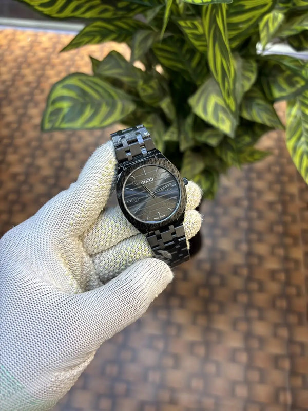 GUCCI SLIM