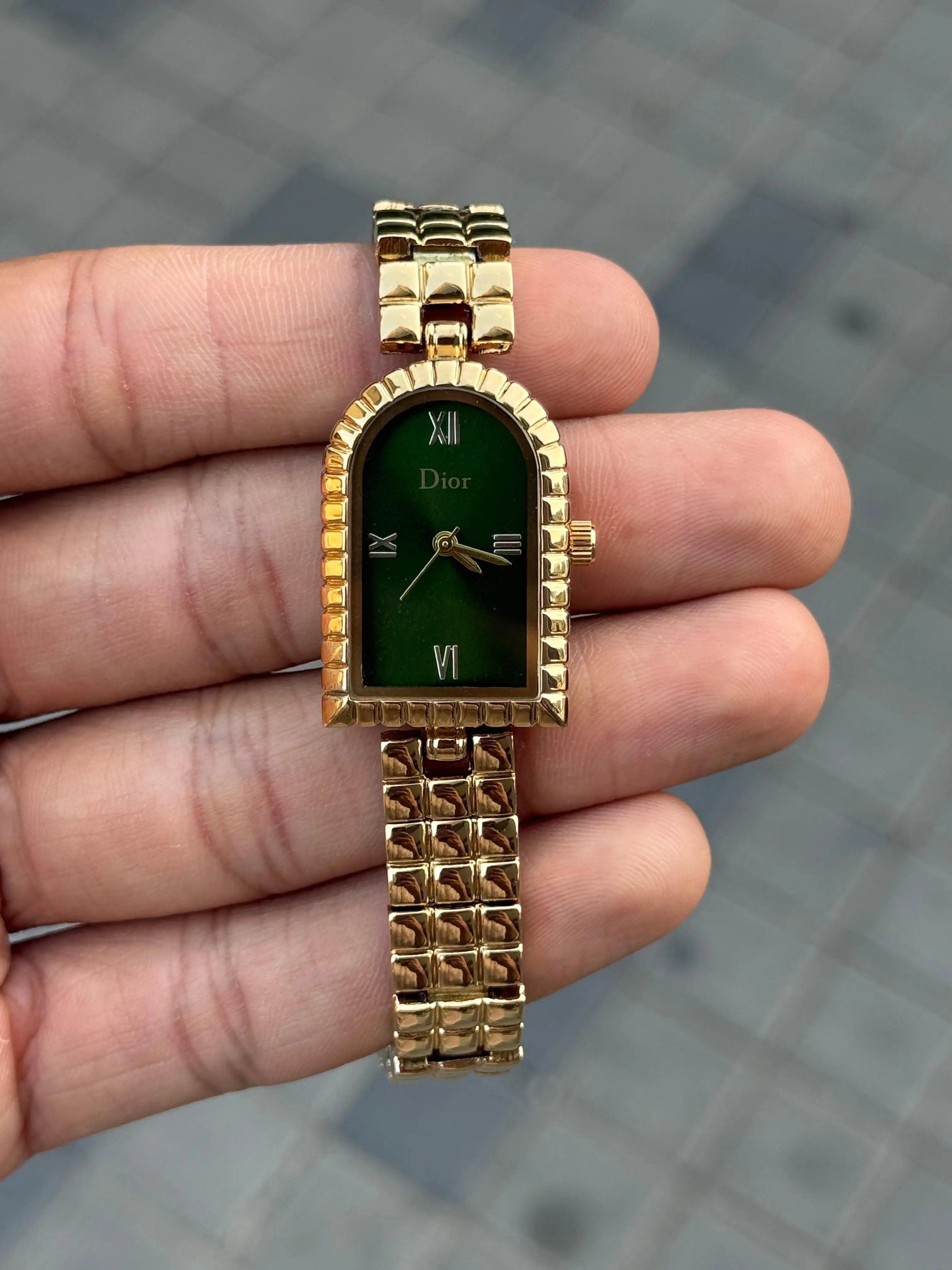 Dio_r Women's