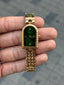 Dio_r Women's