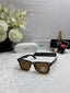 Rayban 2140 Brown