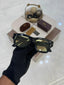 Tomford_184_Black_Green