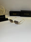 Bvlgari_2514_Gold_Brown