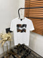 Bos_s Printed Very Premium Imported Round Neck T-shirt (DN 530)