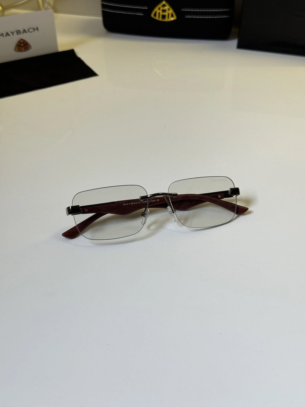 Maybach_Z25_Gun_Wood_Frame