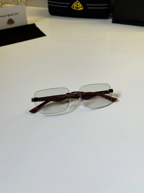 Maybach_Z25_Gun_Wood_Frame