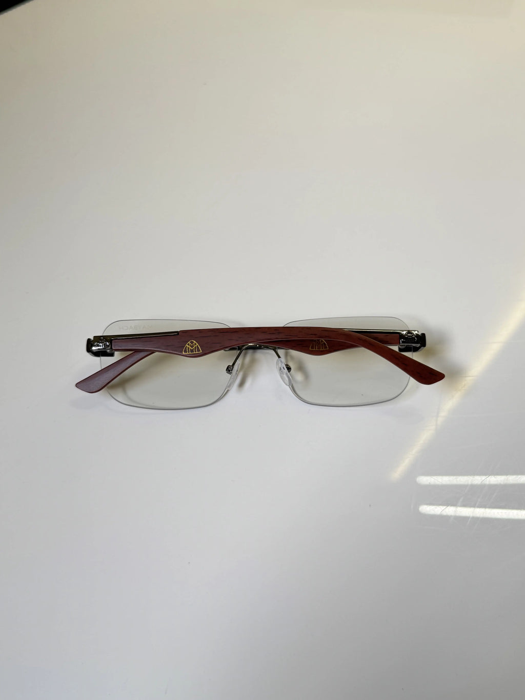 Maybach_Z25_Gun_Wood_Frame