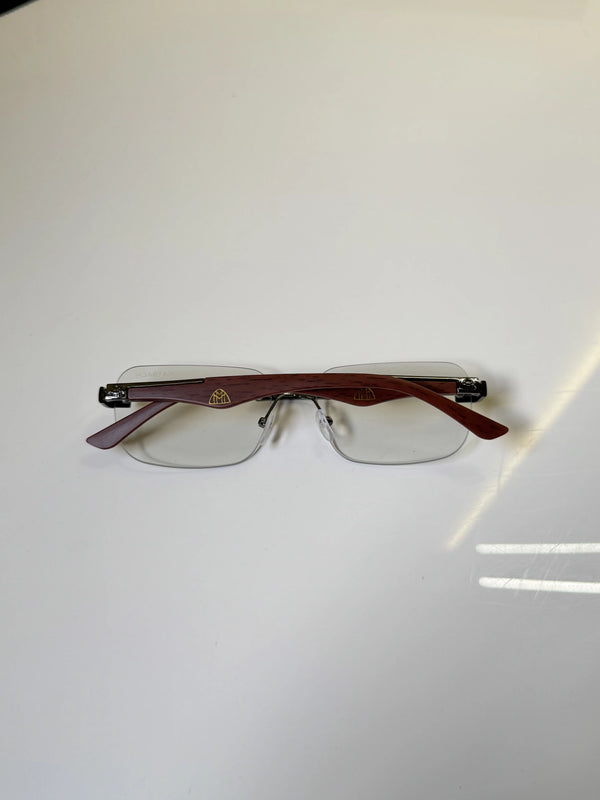 Maybach_Z25_Gun_Wood_Frame