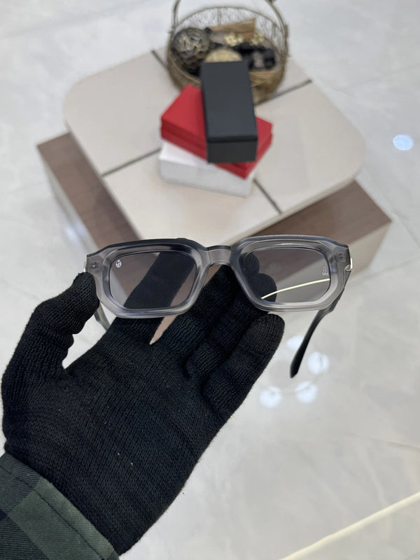 Jacquesmarif Mage_26115_Smoke_Grey