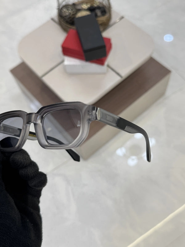 Jacquesmarif Mage_26115_Smoke_Grey