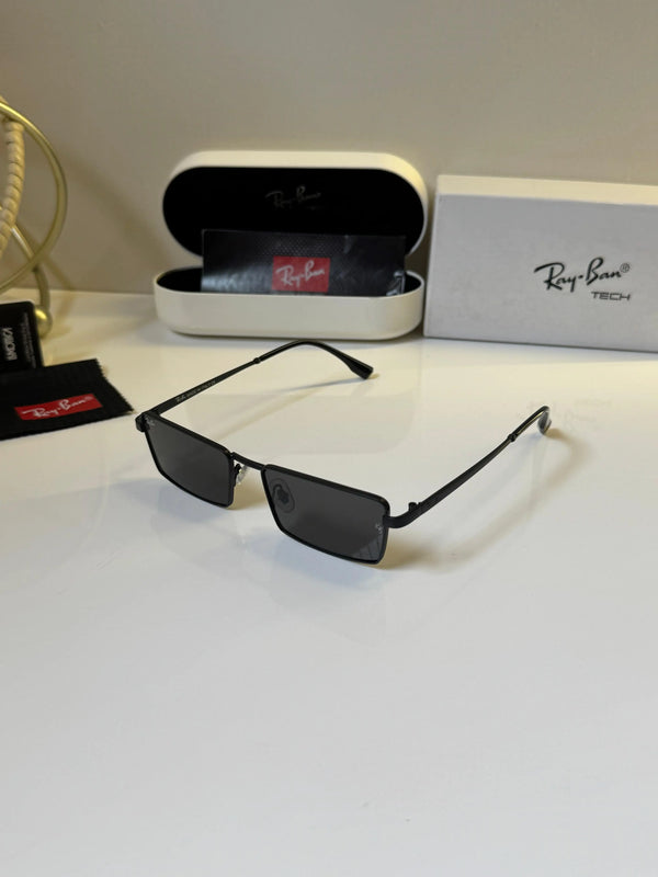 Rayban_964_Black