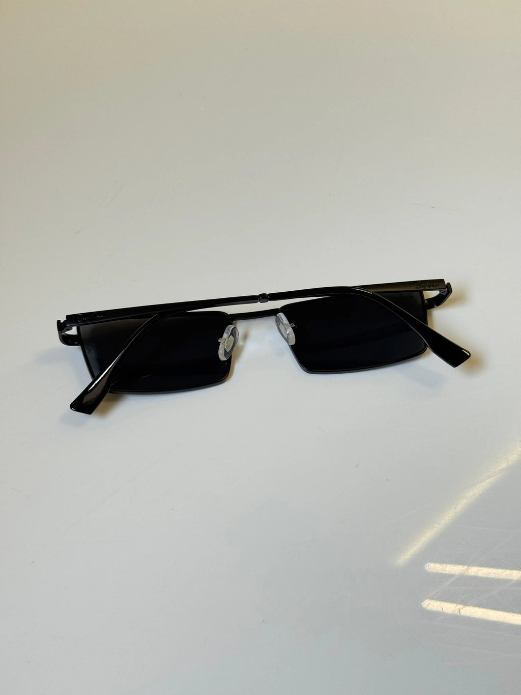 Rayban_964_Black