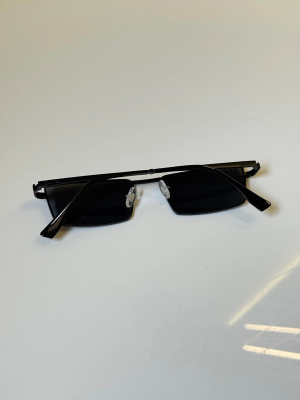 Rayban_964_Black