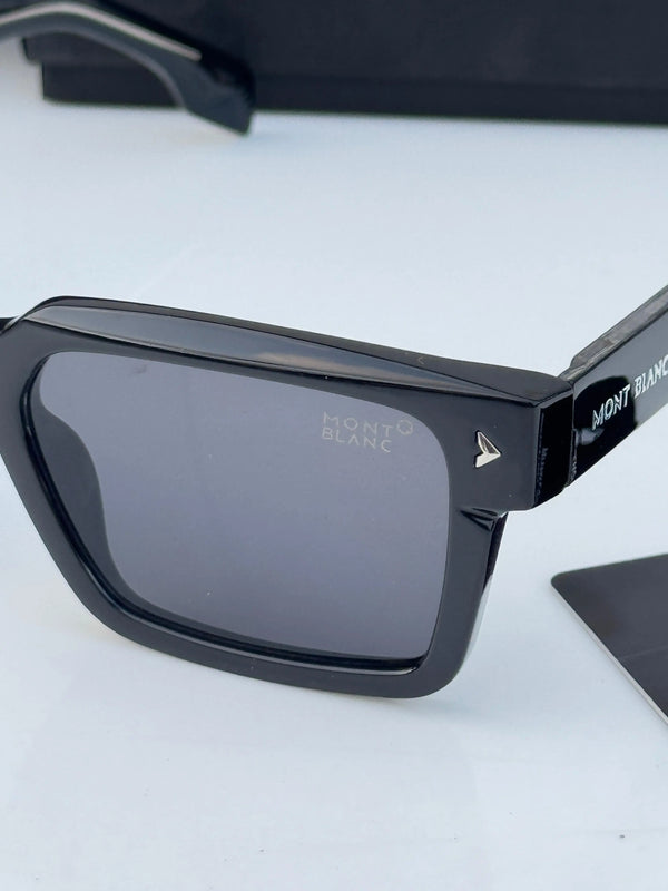 Mont_blanc_335_glossy_black