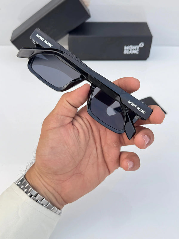 Mont_blanc_335_glossy_black