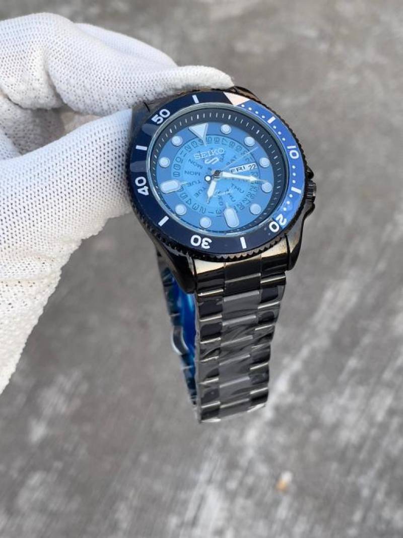 Seiko srpj47 Main image
