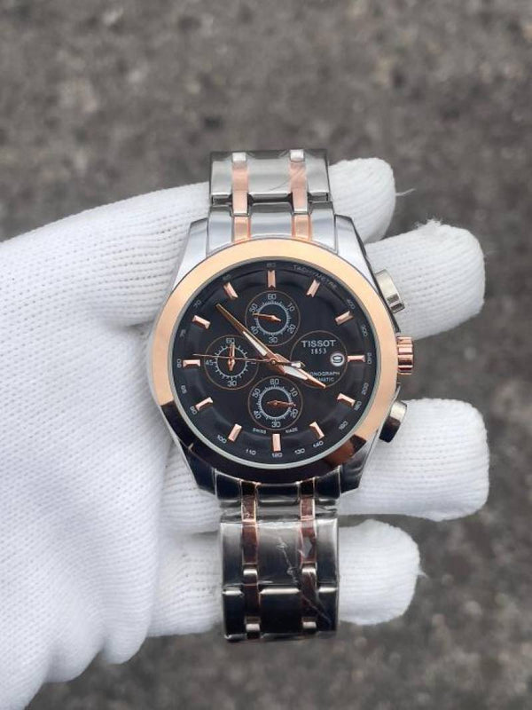 Tisso_t 1853 couturier