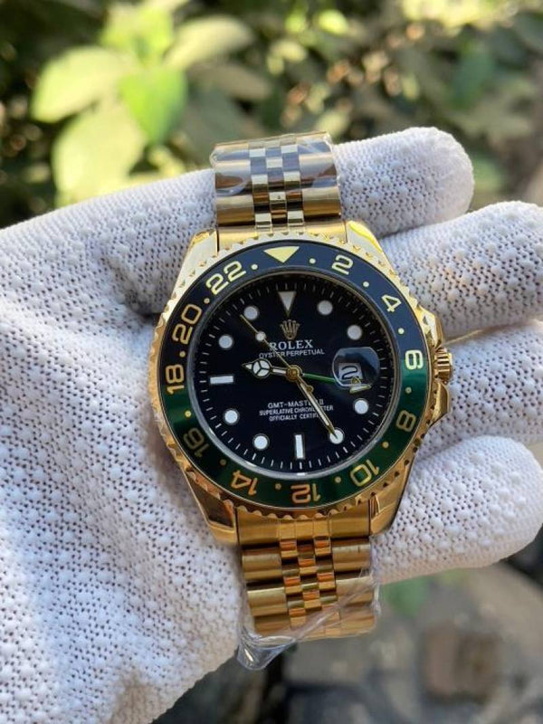 Role_x Gmt master