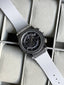 Hublot big bang chronograph 