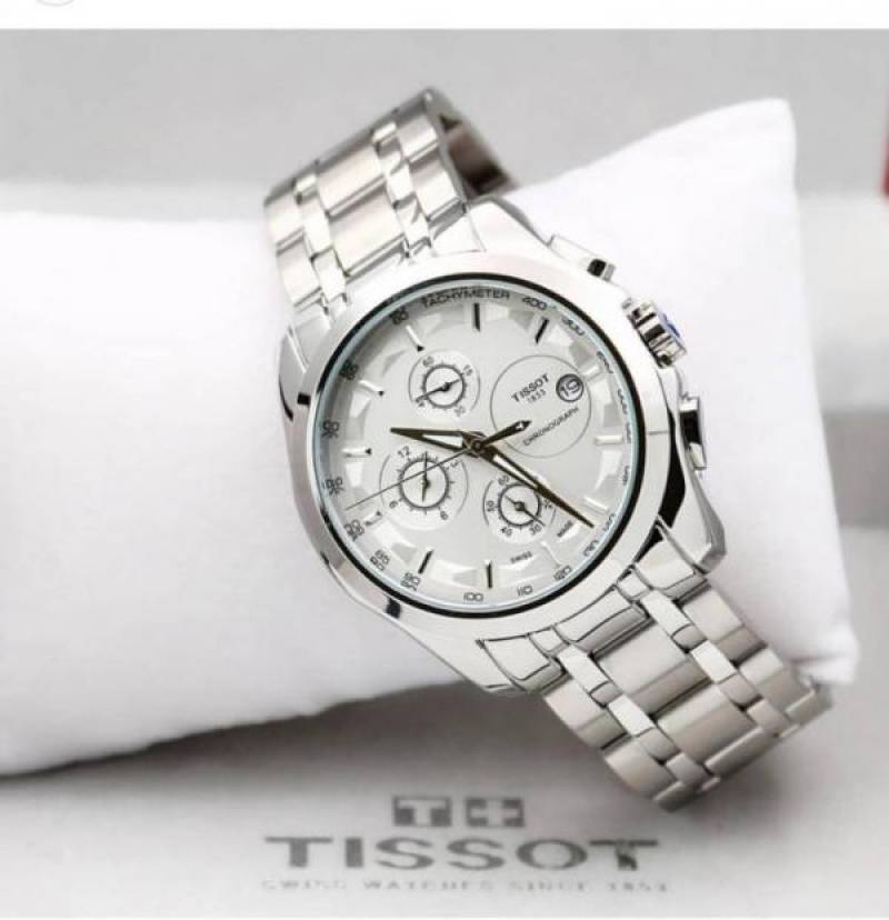Tisso_t 1853 couturier Main image