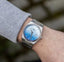 Tisso_T 1853  PRX