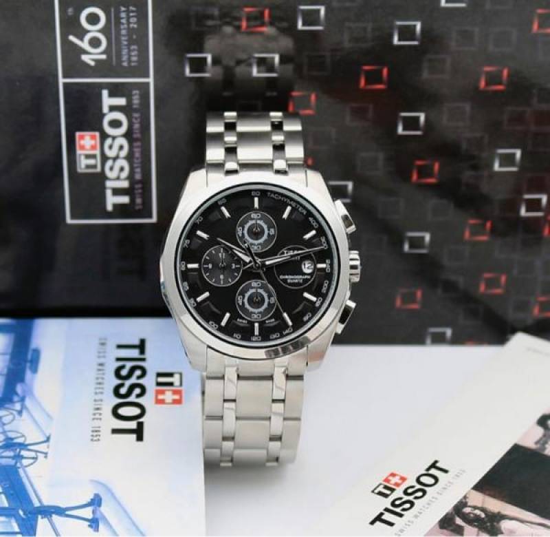 Tisso_t 1853 couturier Main image