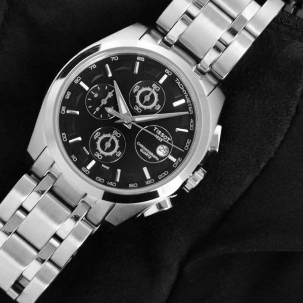 Tisso_t 1853 couturier