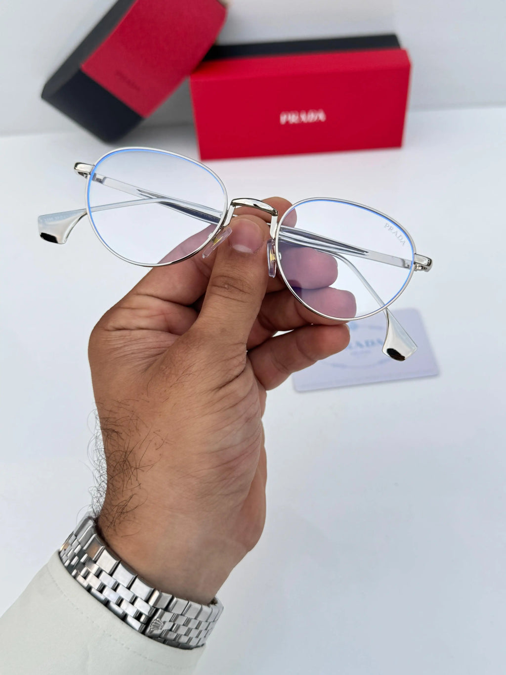 Prada_1396_silver_plano