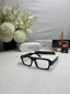 Rayban 4454 Black Frame