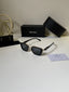 Prada_7380_Gold_Black