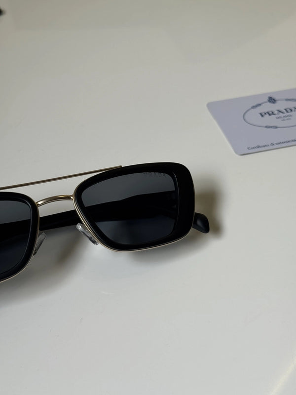 Prada_7380_Gold_Black