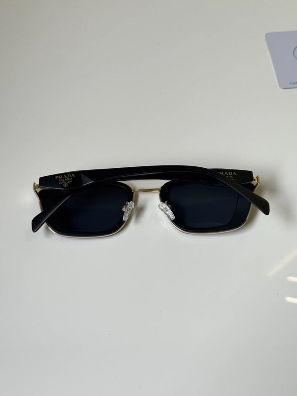 Prada_7380_Gold_Black