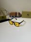 Burberry_4358_Yellow_Black